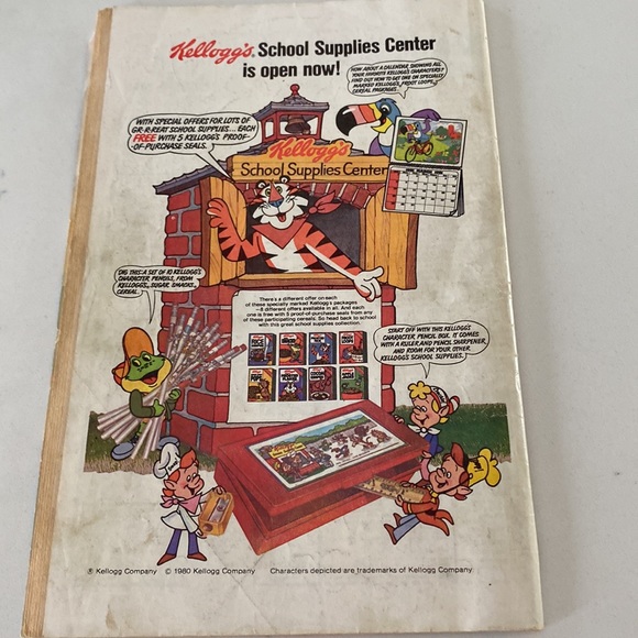 Set of 2 Vintage Laugh Archie Comics Group - Comic Books - Picture 12 of 14